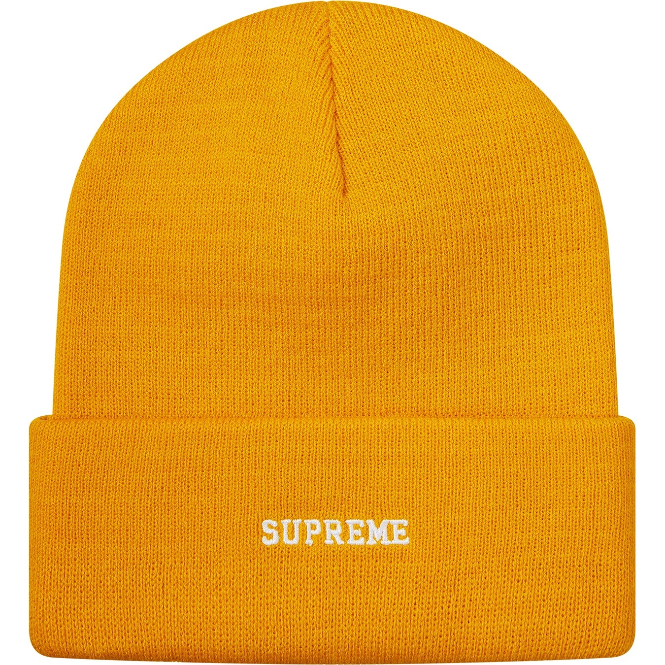Supreme®/Nike® Beanie view 5